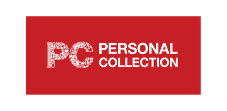 Personal Collection Direct Selling Inc. – NEXT APAC