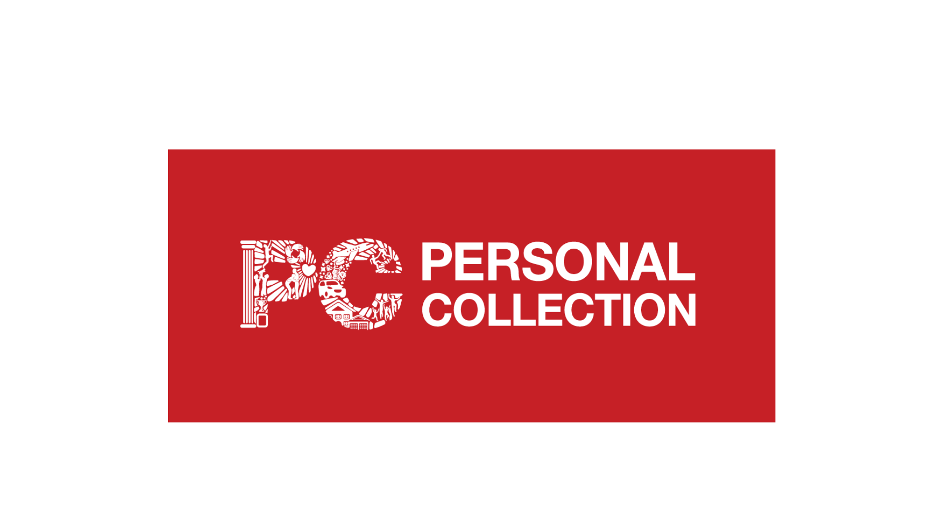 Personal Collection Direct Selling Inc. – NEXT PH