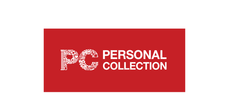 Personal Collection Direct Selling Inc