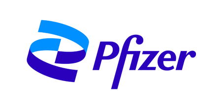 Pfizer – NEXT APAC