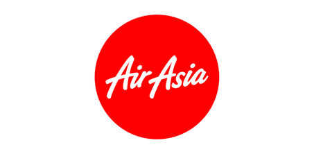 Philippines AirAsia – NEXT APAC
