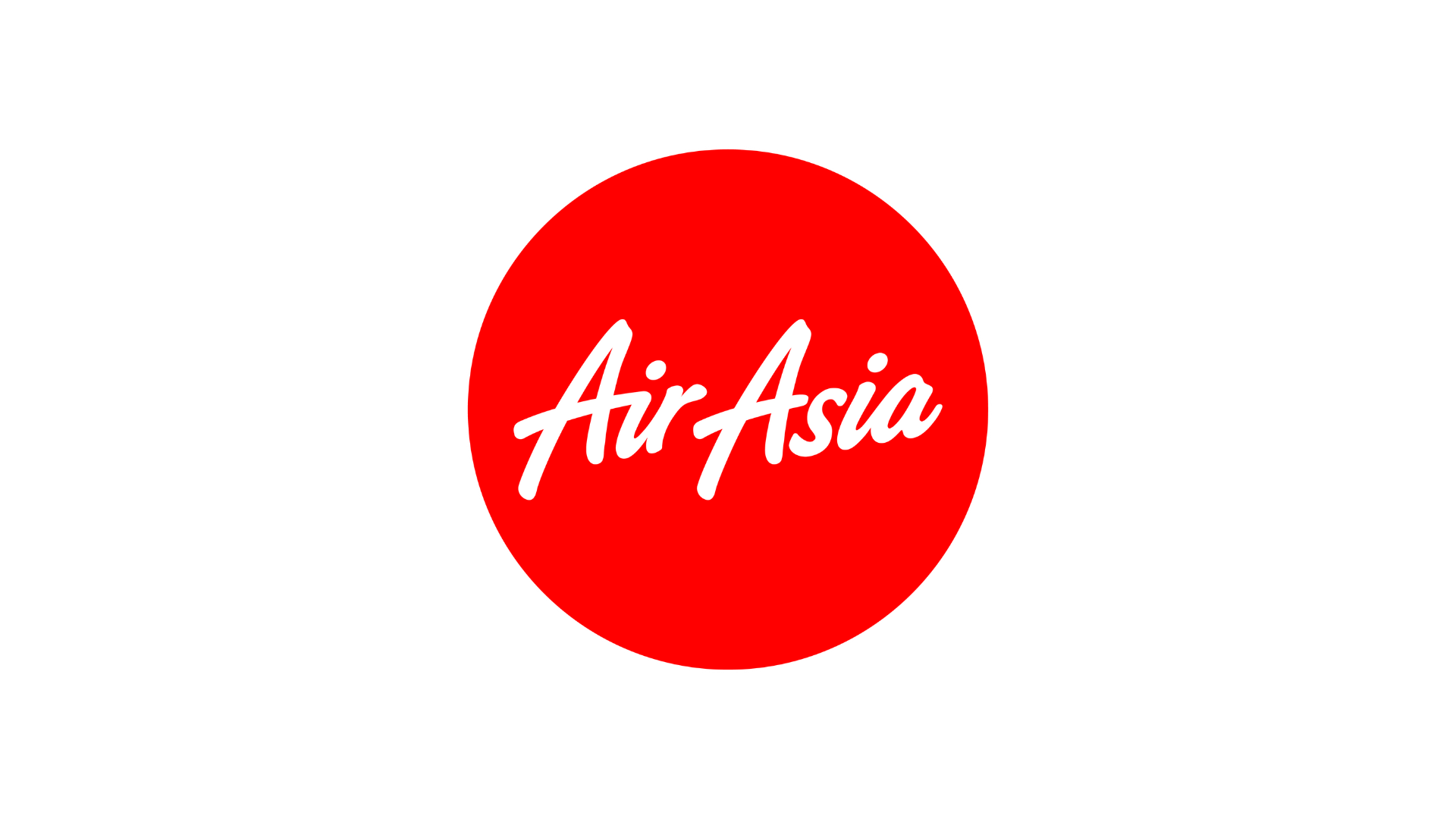 Philippines AirAsia – NEXT PH