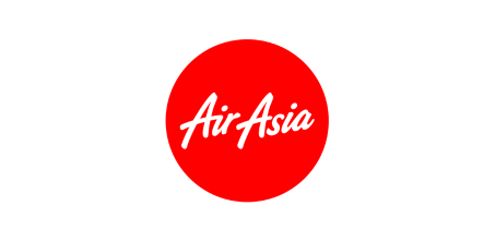 Philippines AirAsia