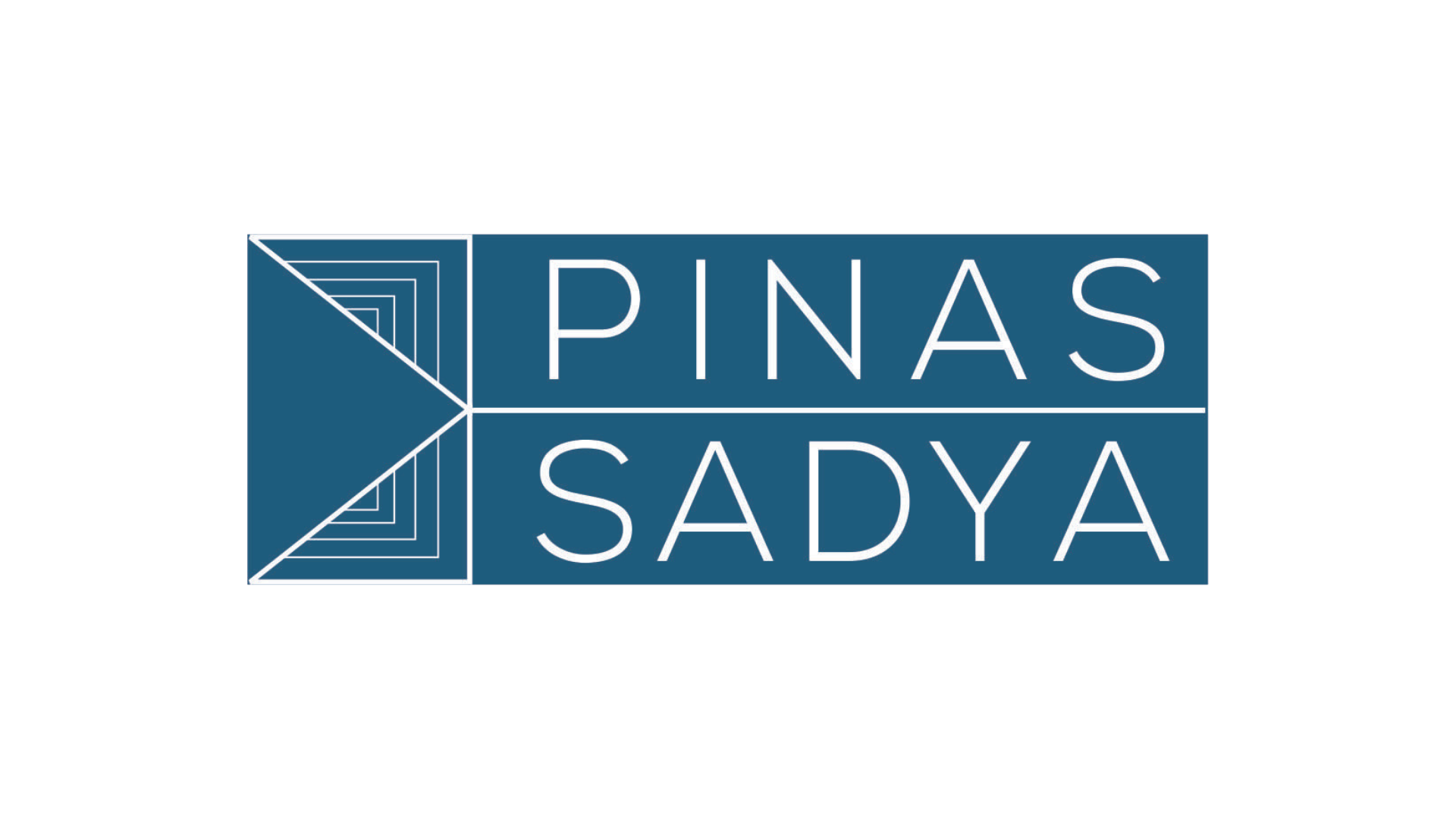 Pinas Sadya – NEXT PH