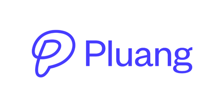 Pluang – NEXT APAC