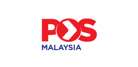 Pos Malaysia Berhad