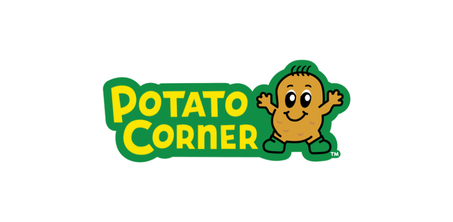 Potato Corner