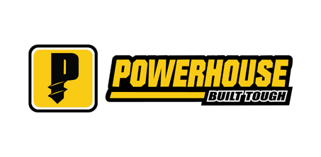 Powerhouse – NEXT APAC