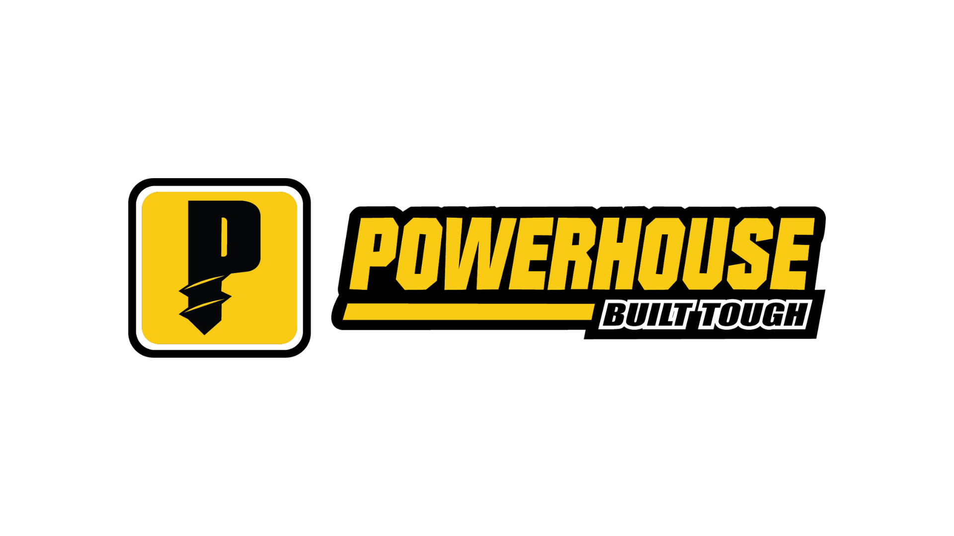Powerhouse – NEXT PH