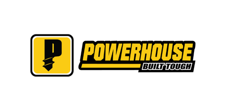 Powerhouse