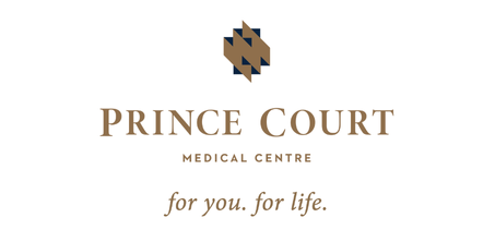 Prince Court Medical Centre – NEXT APAC