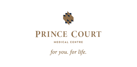 Prince Court Medical Centre