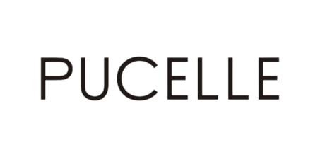 Pucelle – NEXT APAC
