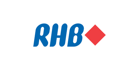 RHB Bank