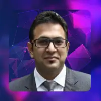 Rajesh Grover