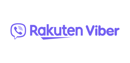 Rakuten Viber (Myanmar) – NEXT APAC