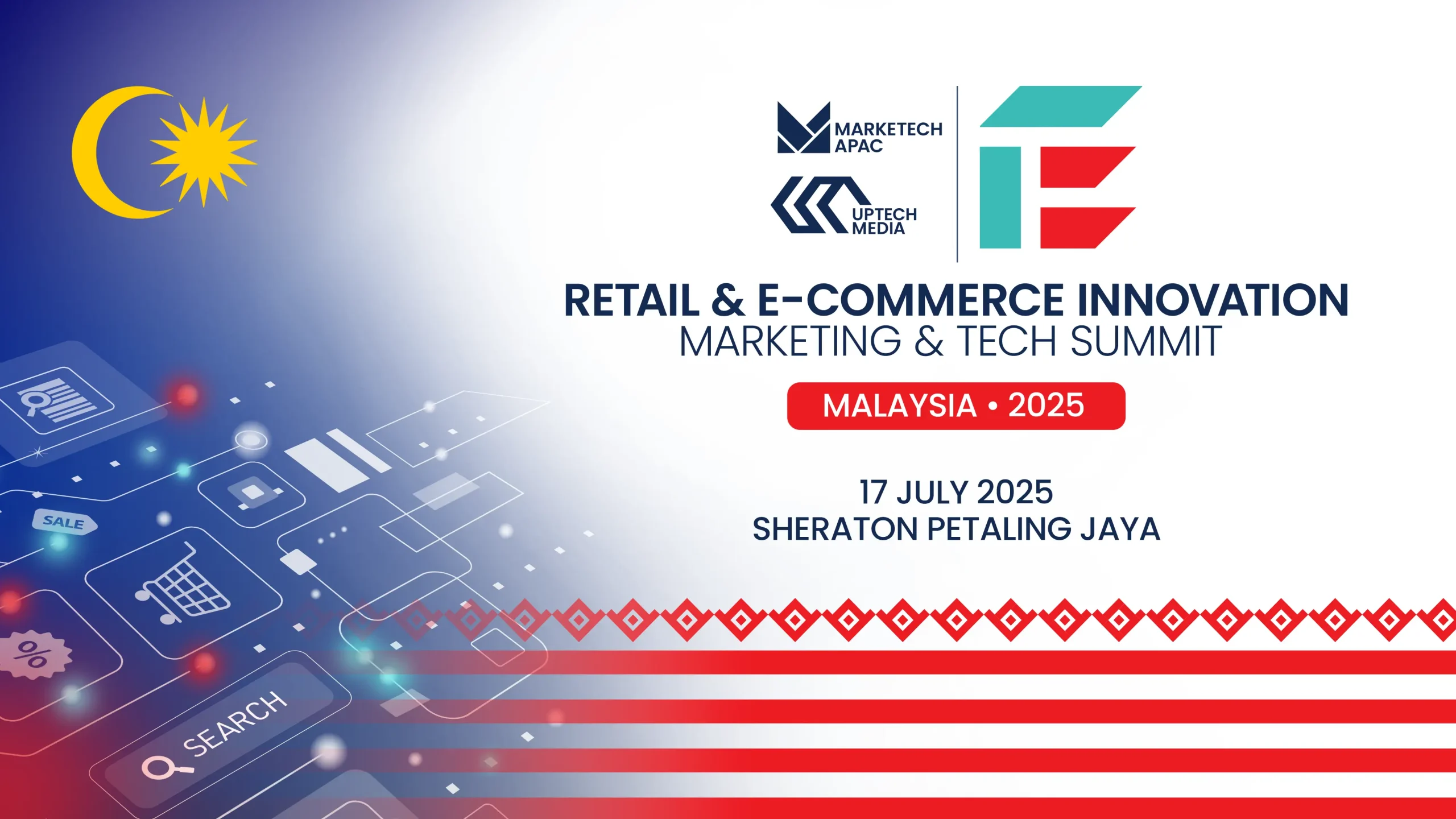 Re-Ecom-Hero-MY July 17