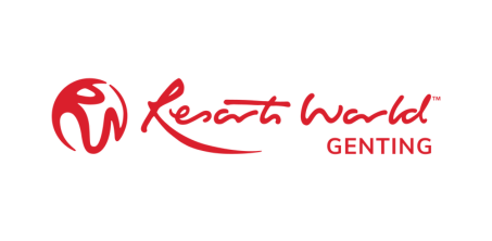Resorts World Genting