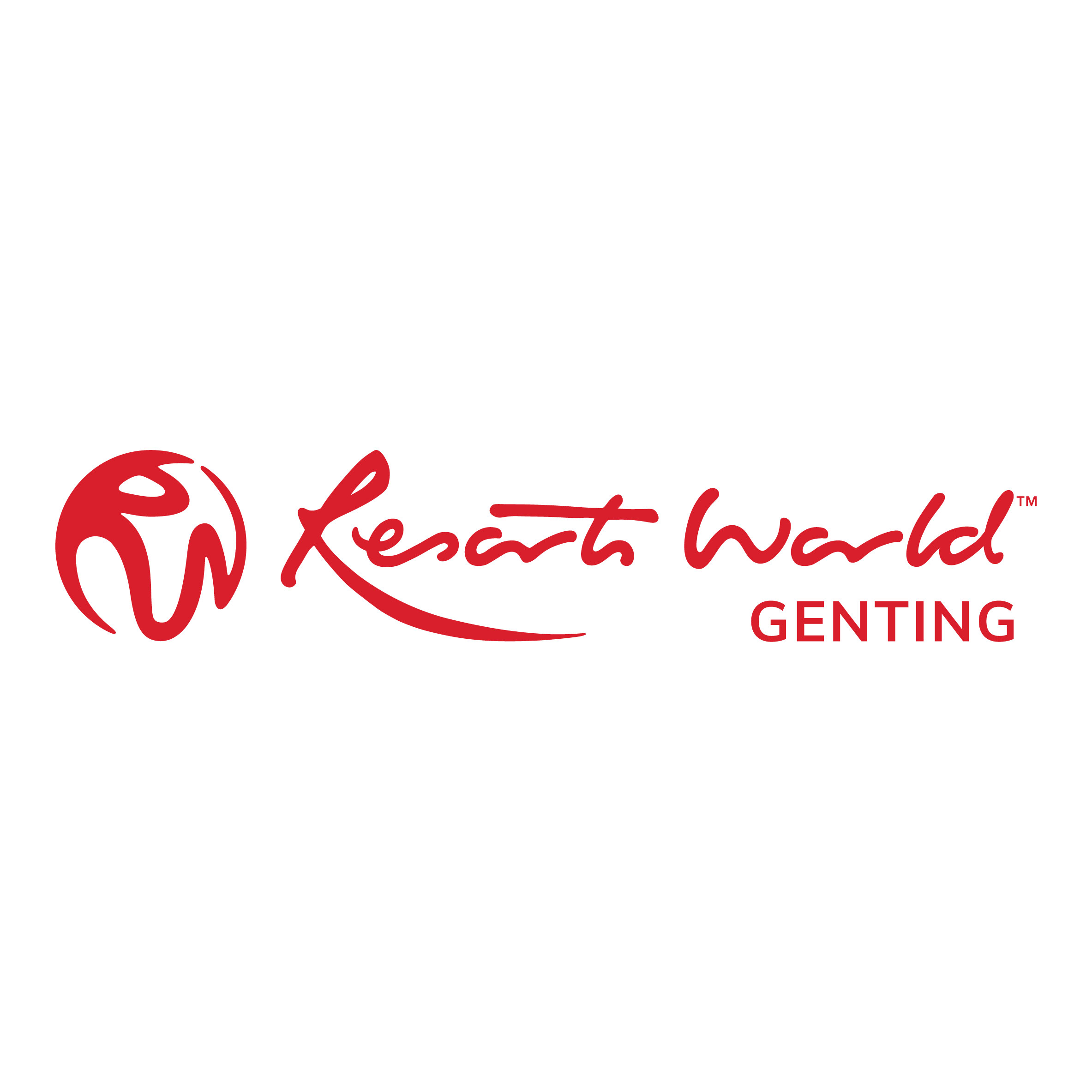 Resorts-World-Genting