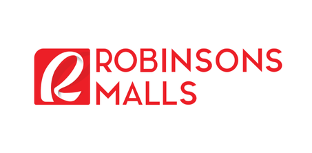 Robinsons Mall – NEXT APAC