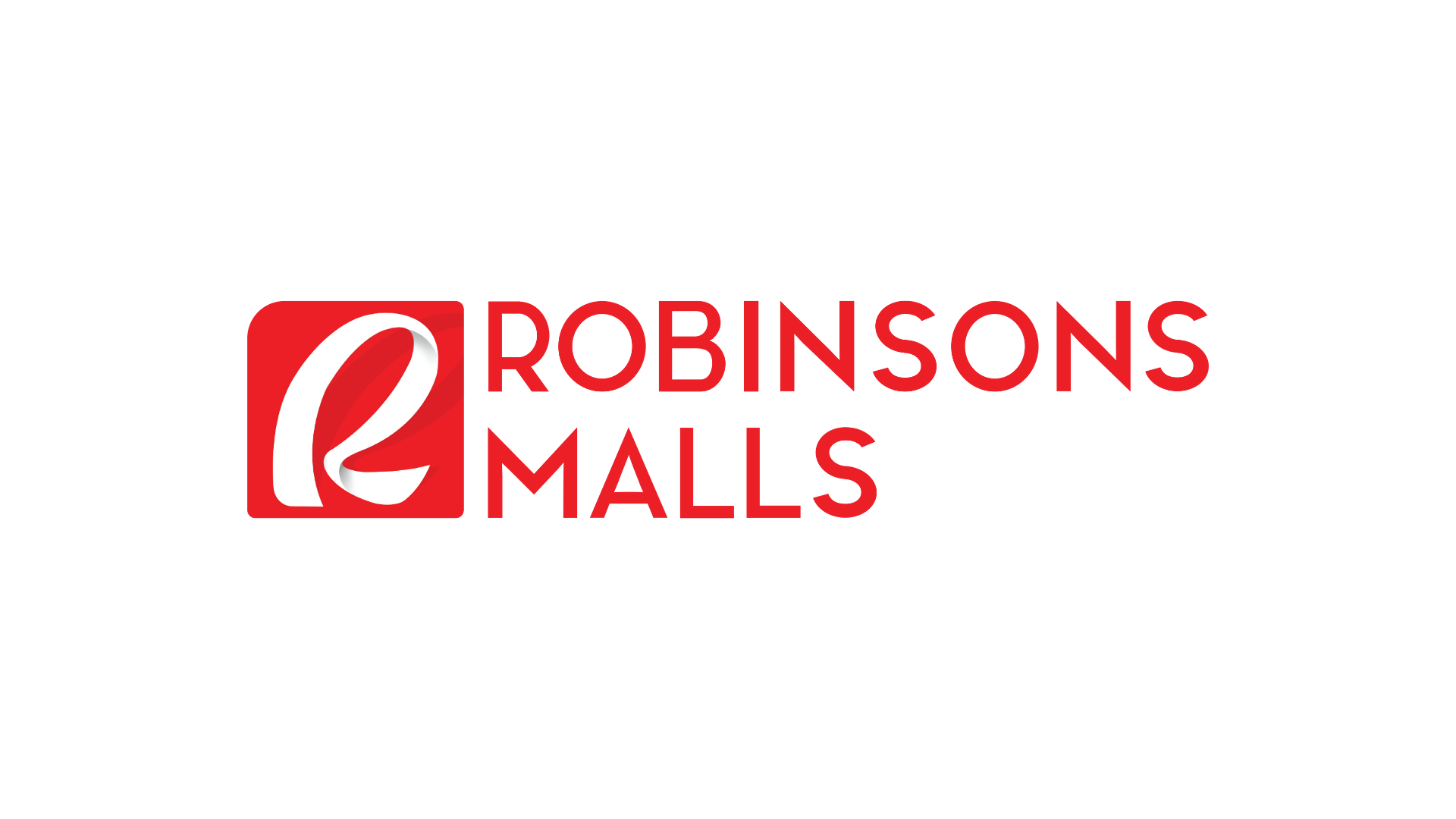 Robinsons Mall – NEXT PH