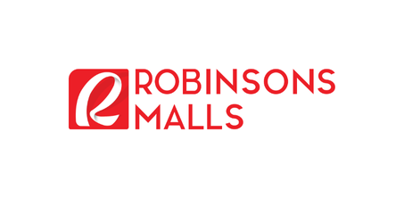 Robinsons Mall