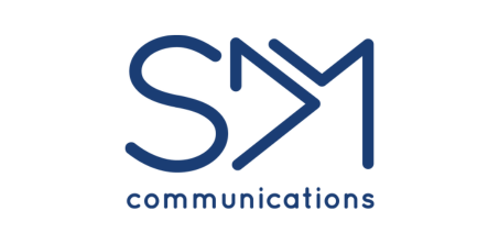 SAM Communications – NEXT APAC