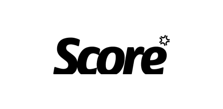 SCORE Sports Management Sdn Bhd