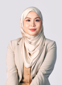SIRIM QAS International