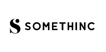 SOMETHINC (ROYAL PESONA INDONESIA) – NEXT APAC