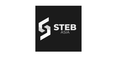 STEB Asia – NEXT APAC