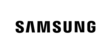 Samsung – NEXT APAC