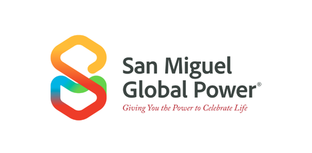 San Miguel Global Power – NEXT APAC