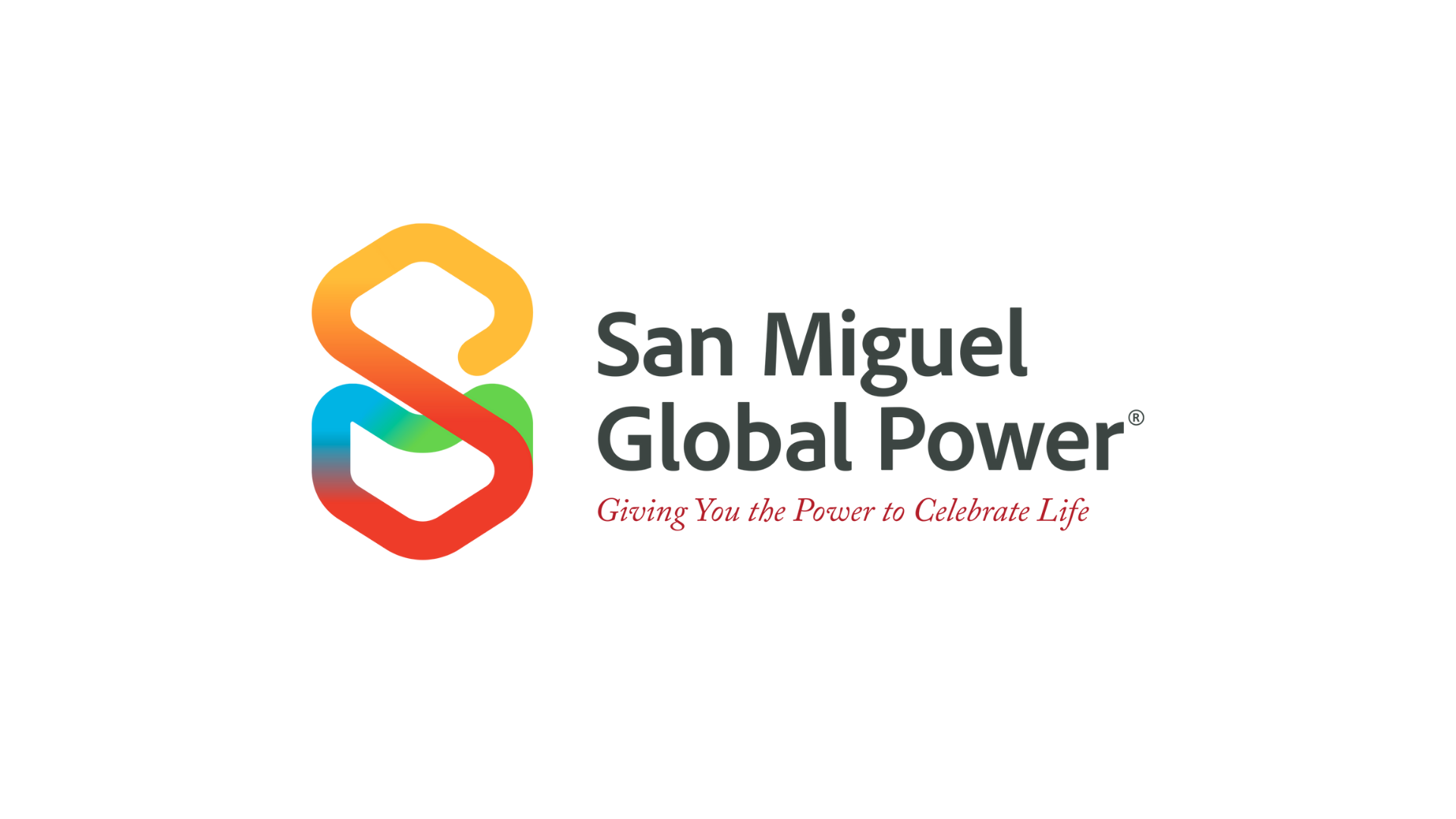 San Miguel Global Power – NEXT PH