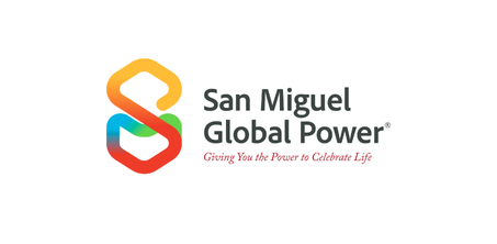 San Miguel Global Power