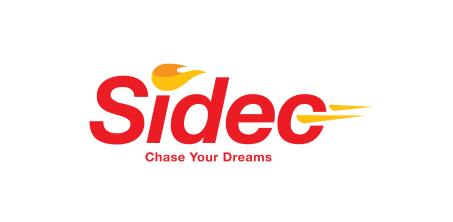 Selangor Information Technology & Digital Economy Corporation (SIDEC)