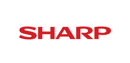 Sharp Electronics Malaysia