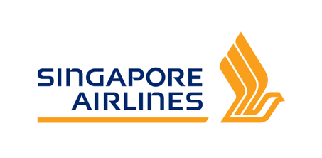 Singapore Airlines – NEXT APAC