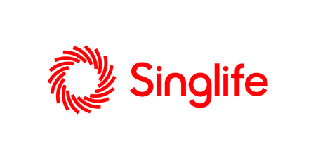 Singlife – NEXT APAC