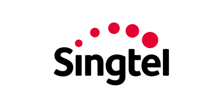 Singtel – NEXT APAC