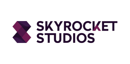 Skyrocket Studios – NEXT APAC