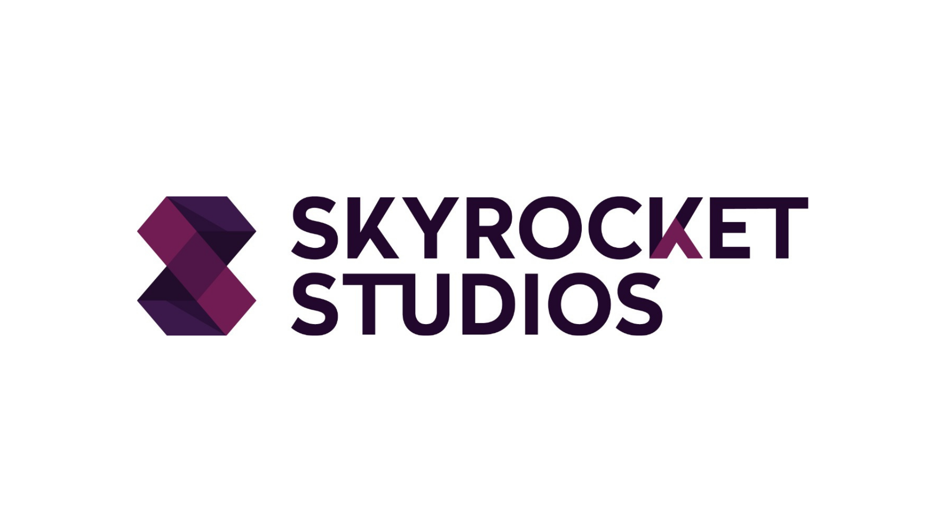 Skyrocket Studios – NEXT PH