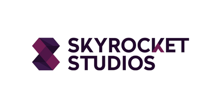 Skyrocket Studios