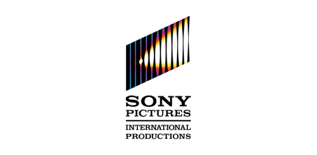 Sony Pictures – NEXT APAC