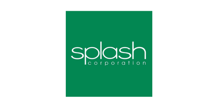 Splash Corporation
