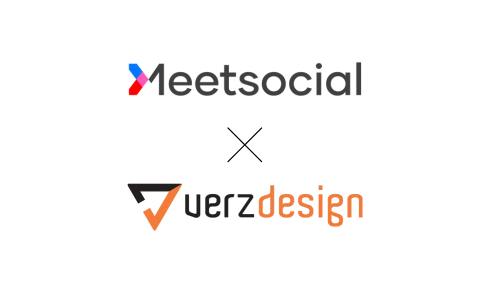 Sponsor Logos (1)