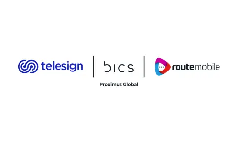Sponsor Logos