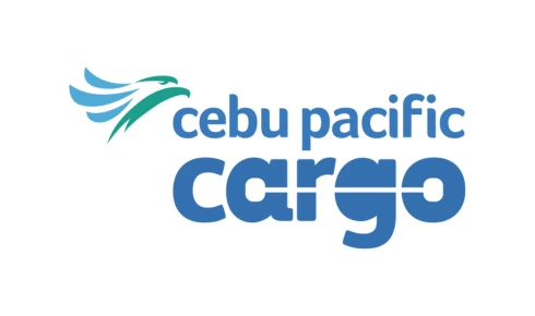 Sponsor Logos (6)