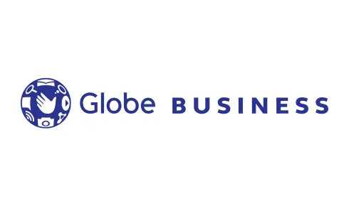 Sponsor Logos
