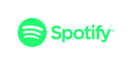 Spotify – NEXT APAC